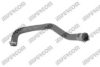 ORIGINAL IMPERIUM 222352 Radiator Hose